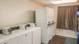 Red Roof Inn Pensacola East - Milton Other