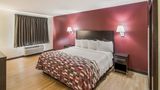 Red Roof Inn Pensacola East - Milton Suite