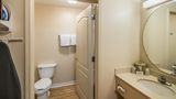 Red Roof Inn Pensacola East - Milton Room