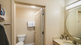 Red Roof Inn Pensacola East - Milton Room