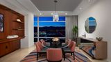 Aria Sky Suites Other