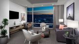 Aria Sky Suites Room