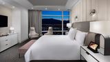 Aria Sky Suites Room