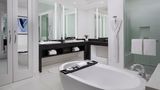 Aria Sky Suites Room