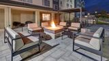 Staybridge Suites Pittsburgh Airport Other