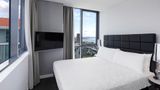 Meriton Suites Southport Suite