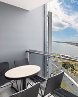 Meriton Suites Southport