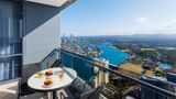 Meriton Suites Southport Suite