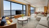 voco Thousand Island Lake Suite