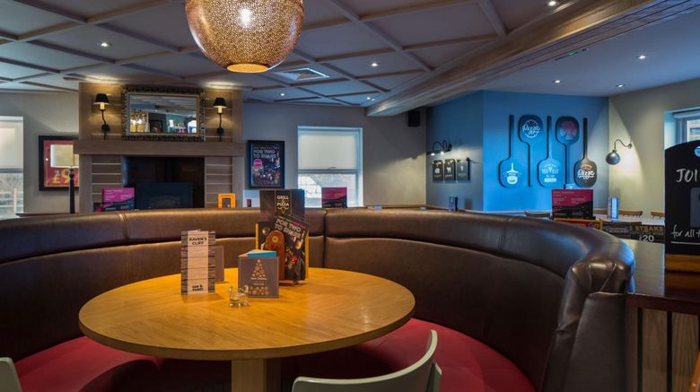 <b>Ravens Cliff Marstons Inns Restaurant</b>. Images powered by <a href="https://www.leonardoworldwide.com/" title="Leonardo Worldwide" target="_blank">Leonardo</a>.