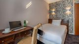 <b>Hotel London Room</b>. Images powered by <a href="https://www.leonardoworldwide.com/" title="Leonardo Worldwide" target="_blank">Leonardo</a>.