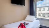 <b>Hotel London Other</b>. Images powered by <a href="https://www.leonardoworldwide.com/" title="Leonardo Worldwide" target="_blank">Leonardo</a>.