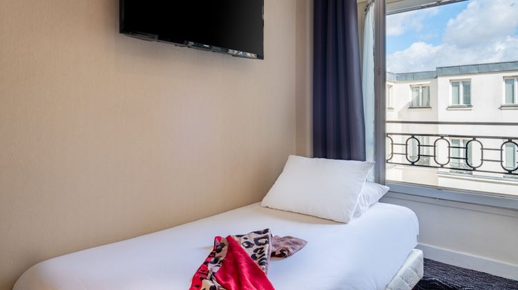 Hotel London Other