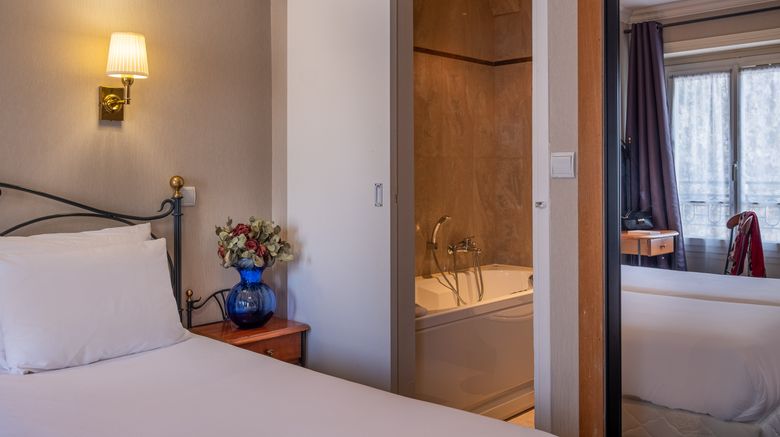 <b>Hotel London Other</b>. Images powered by <a href="https://www.leonardoworldwide.com/" title="Leonardo Worldwide" target="_blank">Leonardo</a>.