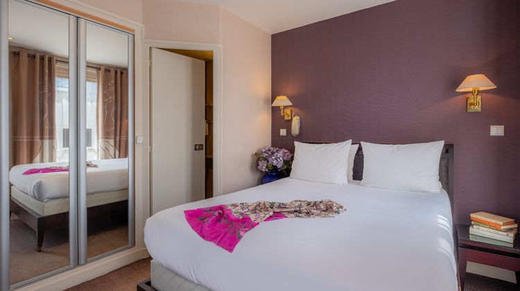 Hotel London Other