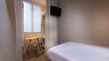 <b>Hotel Andrea Room</b>. Images powered by <a href="https://www.leonardoworldwide.com/" title="Leonardo Worldwide" target="_blank">Leonardo</a>.