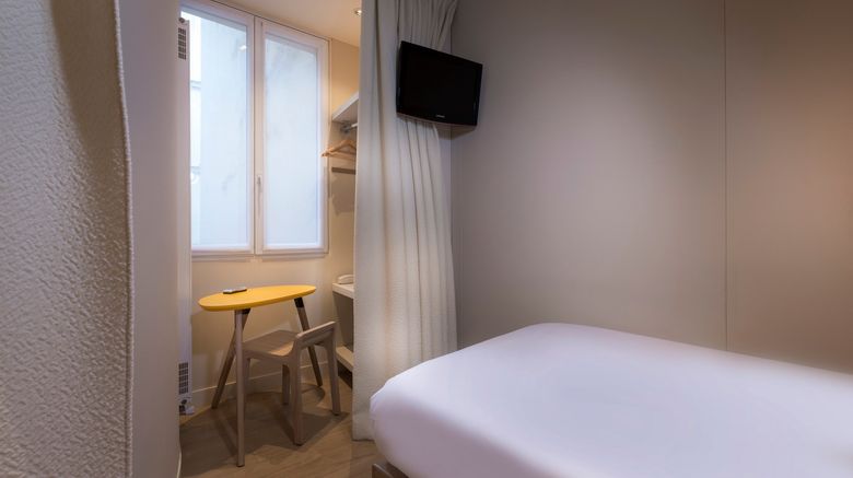 <b>Hotel Andrea Room</b>. Images powered by <a href="https://www.leonardoworldwide.com/" title="Leonardo Worldwide" target="_blank">Leonardo</a>.
