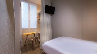 Hotel Andrea