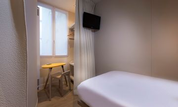 Hotel Andrea
