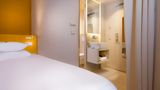 <b>Hotel Andrea Room</b>. Images powered by <a href="https://www.leonardoworldwide.com/" title="Leonardo Worldwide" target="_blank">Leonardo</a>.