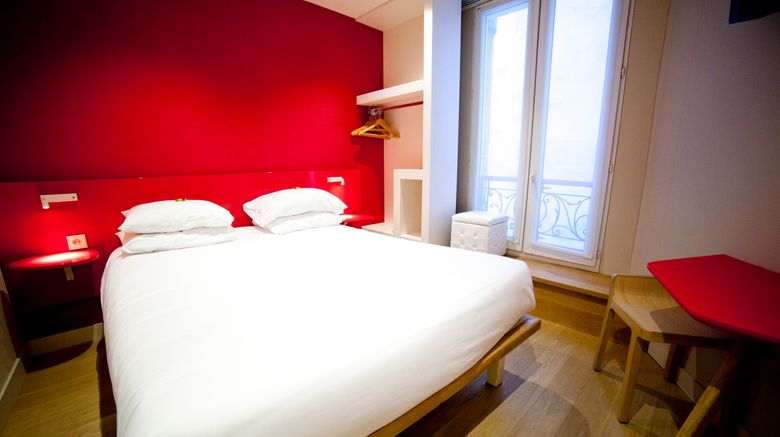 <b>Hotel Andrea Other</b>. Images powered by <a href="https://www.leonardoworldwide.com/" title="Leonardo Worldwide" target="_blank">Leonardo</a>.