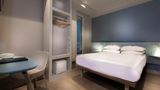 <b>Hotel Andrea Other</b>. Images powered by <a href="https://www.leonardoworldwide.com/" title="Leonardo Worldwide" target="_blank">Leonardo</a>.