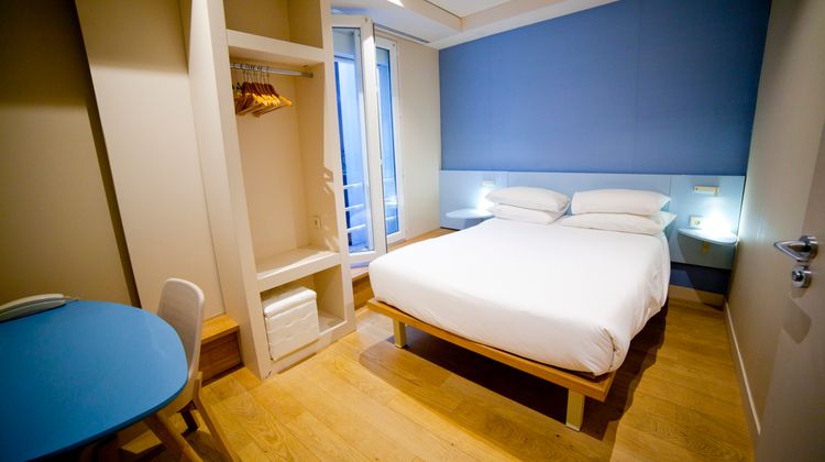 Hotel Andrea Other