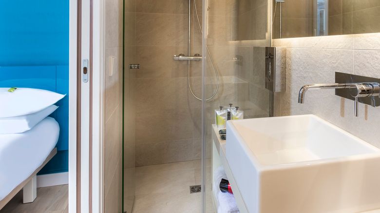 <b>Hotel Andrea Room</b>. Images powered by <a href="https://www.leonardoworldwide.com/" title="Leonardo Worldwide" target="_blank">Leonardo</a>.