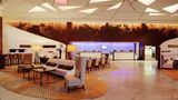 Sheraton Berlin Grand Hotel Esplanade Lobby