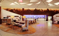 Sheraton Berlin Grand Hotel Esplanade