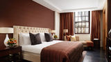 Corinthia Hotel London Suite
