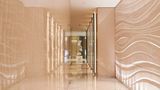 Corinthia Hotel London Spa