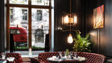 Corinthia Hotel London Restaurant