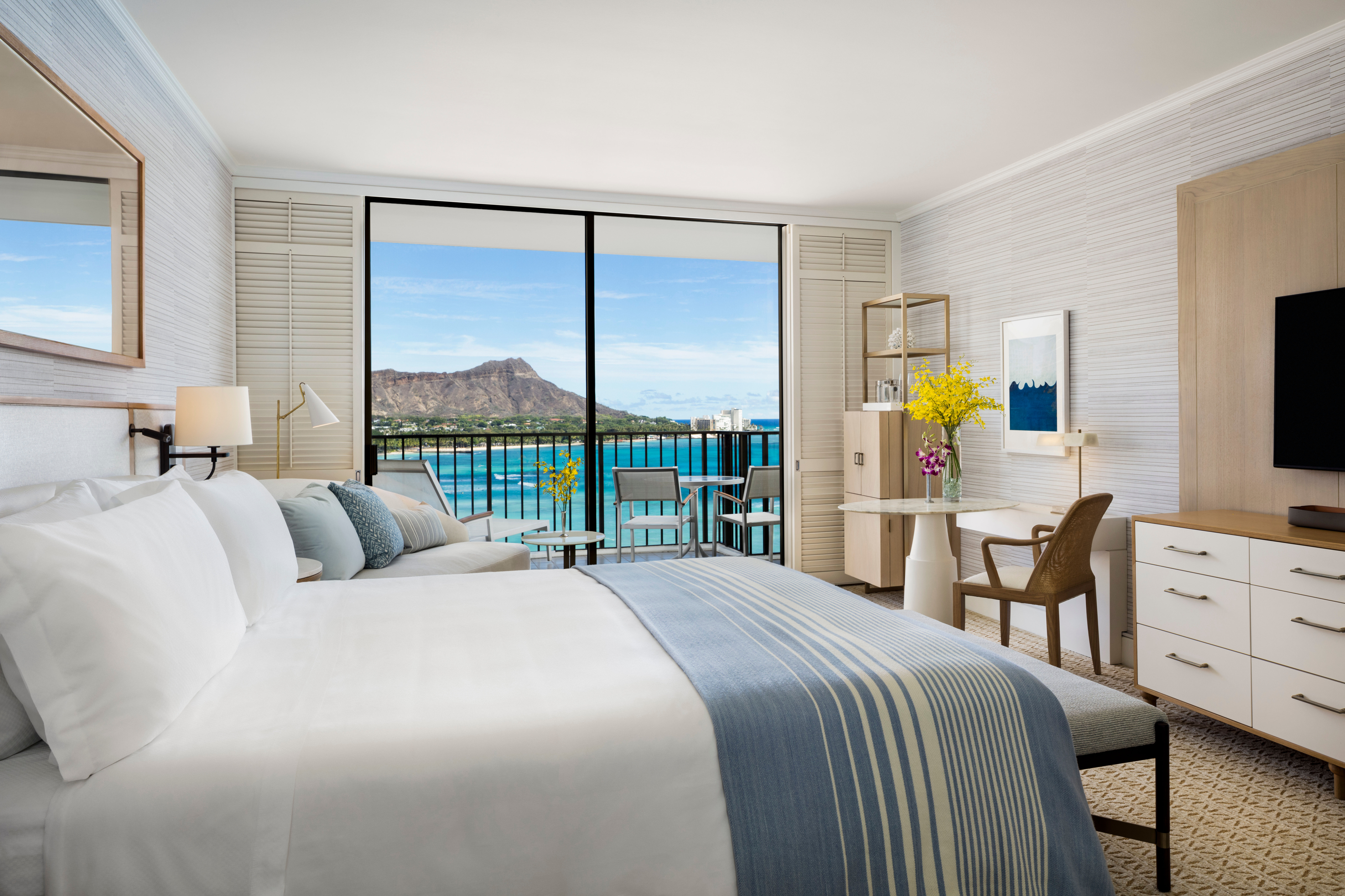 hareklaniさま HALEKULANI HOTEL - Updated 2025 Prices & Reviews (Hawaii