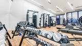 Ananti Resort, Residences and Beach Club Recreation