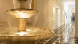 Victoria-Jungfrau Grand Hotel & Spa Meeting