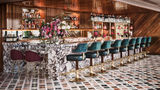 The Newbury Boston Restaurant