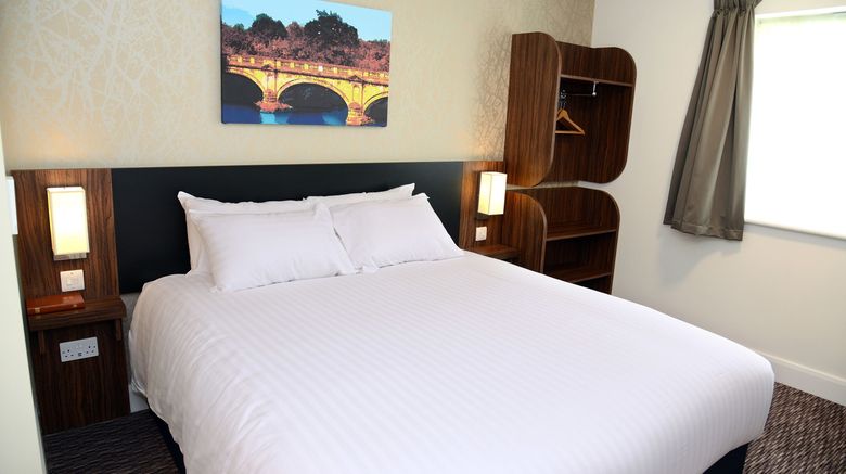 <b>Blue Jay Marstons Inns Room</b>. Images powered by <a href="https://www.leonardoworldwide.com/" title="Leonardo Worldwide" target="_blank">Leonardo</a>.