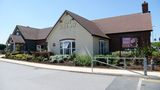 <b>Blue Jay Marstons Inns Exterior</b>. Images powered by <a href="https://www.leonardoworldwide.com/" title="Leonardo Worldwide" target="_blank">Leonardo</a>.