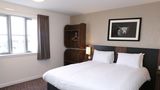 Harbour Spring Marstons Inns Room