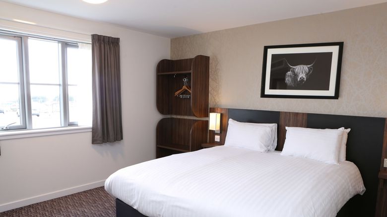 <b>Harbour Spring Marstons Inns Room</b>. Images powered by <a href="https://www.leonardoworldwide.com/" title="Leonardo Worldwide" target="_blank">Leonardo</a>.