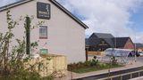 Harbour Spring Marstons Inns Exterior