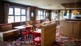 Harbour Spring Marstons Inns Restaurant