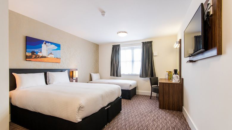 <b>Harbour Spring Marstons Inns Room</b>. Images powered by <a href="https://www.leonardoworldwide.com/" title="Leonardo Worldwide" target="_blank">Leonardo</a>.