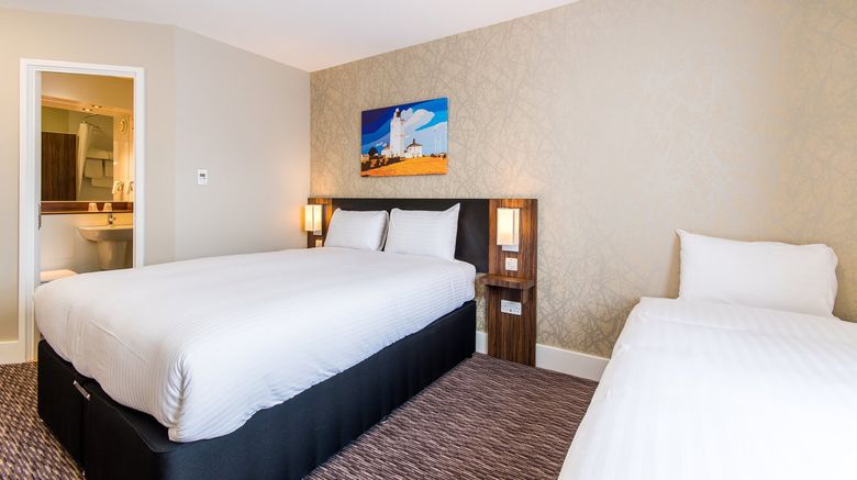 <b>Harbour Spring Marstons Inns Room</b>. Images powered by <a href="https://www.leonardoworldwide.com/" title="Leonardo Worldwide" target="_blank">Leonardo</a>.