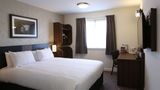 Harbour Spring Marstons Inns Room