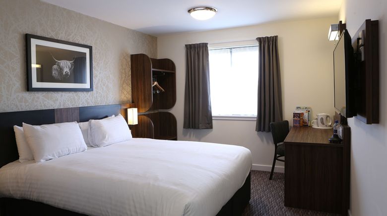 <b>Harbour Spring Marstons Inns Room</b>. Images powered by <a href="https://www.leonardoworldwide.com/" title="Leonardo Worldwide" target="_blank">Leonardo</a>.