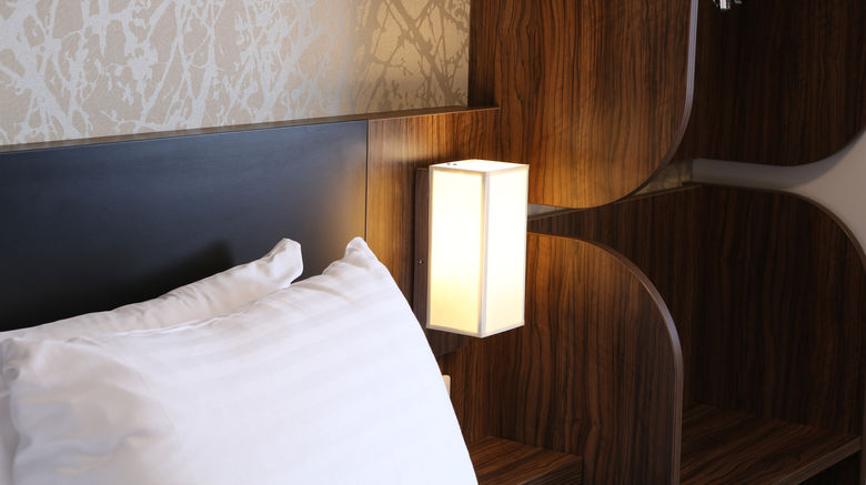 <b>Harbour Spring Marstons Inns Room</b>. Images powered by <a href="https://www.leonardoworldwide.com/" title="Leonardo Worldwide" target="_blank">Leonardo</a>.