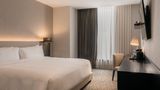 <b>Four Points by Sheraton Puebla Room</b>. Images powered by <a href="https://www.leonardoworldwide.com/" title="Leonardo Worldwide" target="_blank">Leonardo</a>.