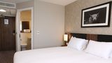 Harbour Spring Marstons Inns Room
